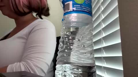 Paislee Haze online show from 03-23-26, 06:01