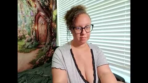 Paislee Haze online show from 05-12-26, 03:09