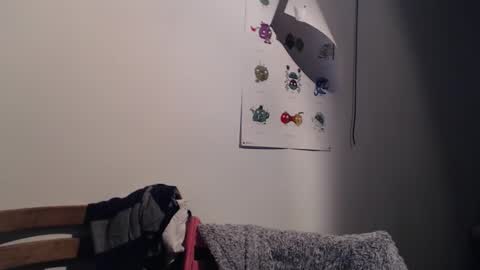 pajajaja69 online show from 02-12-26, 10:05