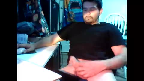 pajaroloco2022 online show from 11-27-25, 03:08