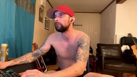 Snapshot of pajen33 chatting on 11-21-25, 12:10 pajen33 online show from 11-21-25, 12:10