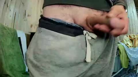 pajero1271 online show from 09-11-25, 07:58