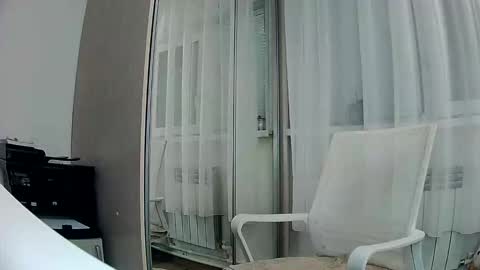 pajero1271 online show from 10-03-25, 07:44