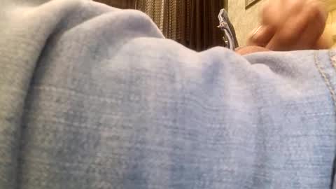 pajero1271 online show from 10-28-25, 07:05