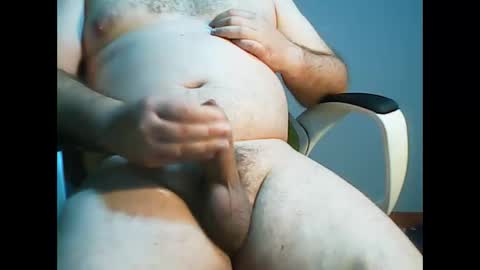 pajero1976 online show from 10-14-25, 08:04