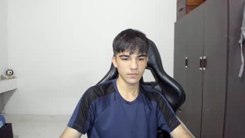 Snapshot of pakun_ chatting on 12-01-24, 11:04 pakun_ online show from 12-01-24, 11:04