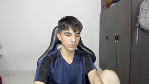 Snapshot of pakun_ chatting on 12-02-24, 10:23 pakun_ online show from 12-02-24, 10:23