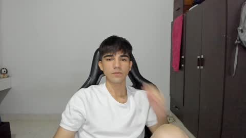 Snapshot of pakun_ chatting on 12-04-24, 11:57 pakun_ online show from 12-04-24, 11:57