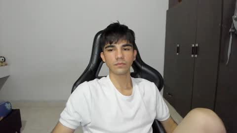 Snapshot of pakun_ chatting on 12-05-24, 11:29 pakun_ online show from 12-05-24, 11:29