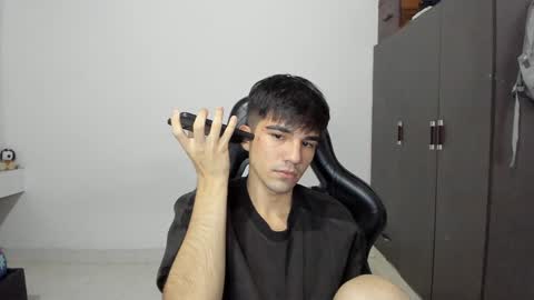 Snapshot of pakun_ chatting on 12-07-24, 12:30 pakun_ online show from 12-07-24, 12:30