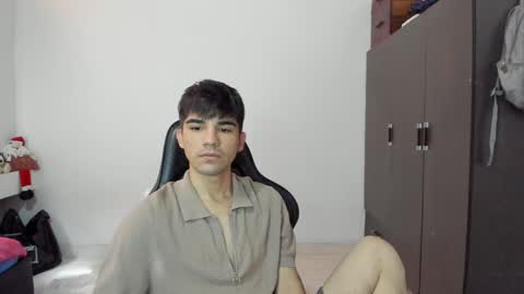 Snapshot of pakun_ chatting on 12-10-24, 03:01 pakun_ online show from 12-10-24, 03:01