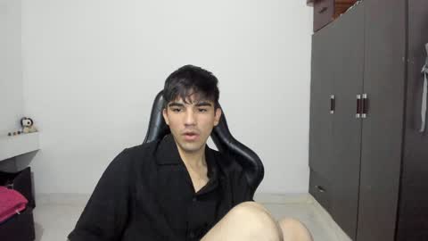 Snapshot of pakun_ chatting on 12-16-24, 12:37 pakun_ online show from 12-16-24, 12:37