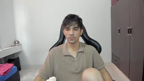 Snapshot of pakun_ chatting on 12-19-24, 02:57 pakun_ online show from 12-19-24, 02:57