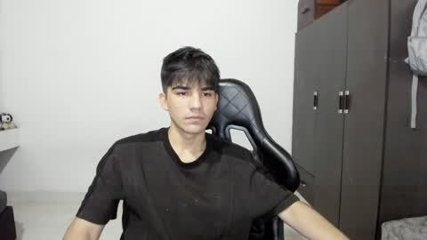 Snapshot of pakun_ chatting on 01-02-25, 10:55 pakun_ online show from 01-02-25, 10:55