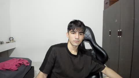 Snapshot of pakun_ chatting on 01-07-25, 11:24 pakun_ online show from 01-07-25, 11:24