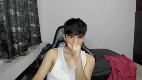 Snapshot of pakun_ chatting on 01-20-25, 02:53 pakun_ online show from 01-20-25, 02:53