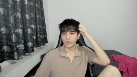 Snapshot of pakun_ chatting on 01-23-25, 12:14 pakun_ online show from 01-23-25, 12:14