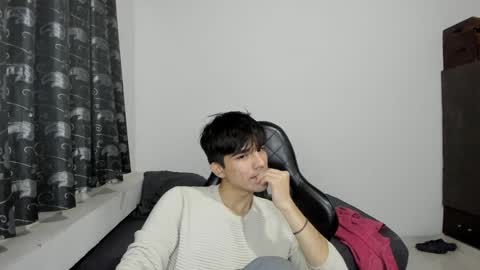 Snapshot of pakun_ chatting on 01-24-25, 02:18 pakun_ online show from 01-24-25, 02:18