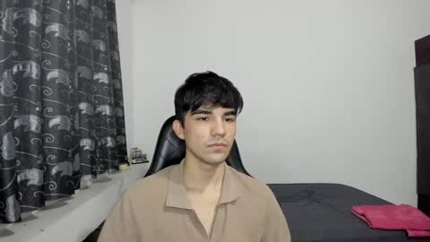 Snapshot of pakun_ chatting on 01-31-25, 01:01 pakun_ online show from 01-31-25, 01:01