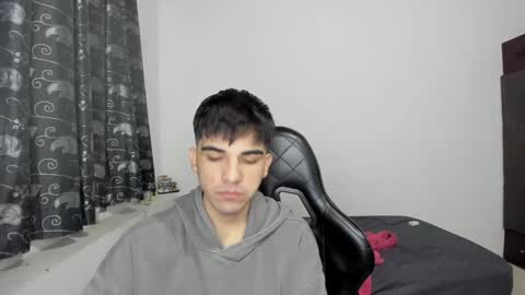 Snapshot of pakun_ chatting on 02-03-25, 01:41 pakun_ online show from 02-03-25, 01:41