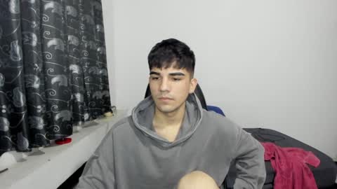 Snapshot of pakun_ chatting on 02-06-25, 11:15 pakun_ online show from 02-06-25, 11:15