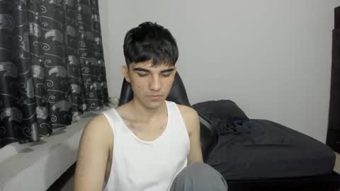 Snapshot of pakun_ chatting on 02-12-25, 01:41 pakun_ online show from 02-12-25, 01:41