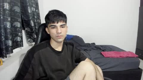 Snapshot of pakun_ chatting on 02-14-25, 01:23 pakun_ online show from 02-14-25, 01:23