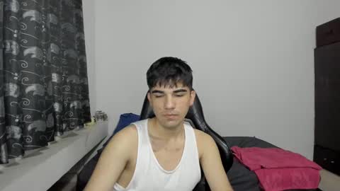 Snapshot of pakun_ chatting on 02-16-25, 01:14 pakun_ online show from 02-16-25, 01:14