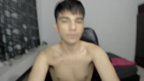 Snapshot of pakun_ chatting on 02-17-25, 11:42 pakun_ online show from 02-17-25, 11:42