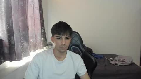 Snapshot of pakun_ chatting on 02-21-25, 04:16 pakun_ online show from 02-21-25, 04:16
