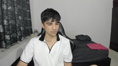 Snapshot of pakun_ chatting on 03-02-25, 11:31 pakun_ online show from 03-02-25, 11:31