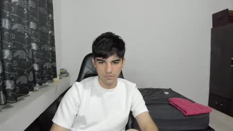 Snapshot of pakun_ chatting on 03-05-25, 01:52 pakun_ online show from 03-05-25, 01:52