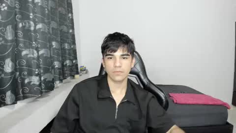 Snapshot of pakun_ chatting on 03-06-25, 02:09 pakun_ online show from 03-06-25, 02:09