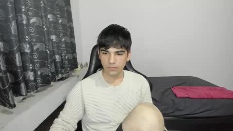 Snapshot of pakun_ chatting on 03-11-25, 12:44 pakun_ online show from 03-11-25, 12:44