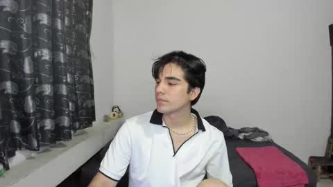 Snapshot of pakun_ chatting on 09-10-25, 02:22 pakun_ online show from 09-10-25, 02:22