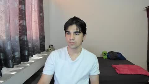 Snapshot of pakun_ chatting on 09-15-25, 05:24 pakun_ online show from 09-15-25, 05:24