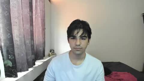 Snapshot of pakun_ chatting on 09-18-25, 04:20 pakun_ online show from 09-18-25, 04:20