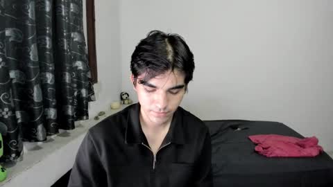 Snapshot of pakun_ chatting on 09-20-25, 02:23 pakun_ online show from 09-20-25, 02:23