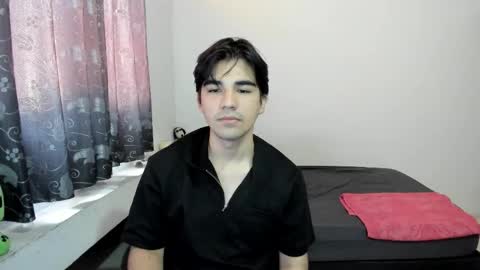 Snapshot of pakun_ chatting on 09-20-25, 05:25 pakun_ online show from 09-20-25, 05:25