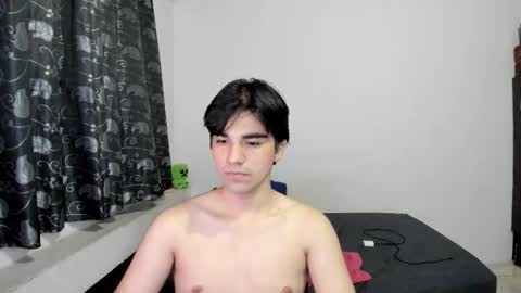 Snapshot of pakun_ chatting on 09-21-25, 05:31 pakun_ online show from 09-21-25, 05:31