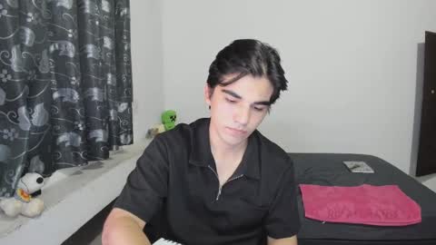 Snapshot of pakun_ chatting on 09-23-25, 05:21 pakun_ online show from 09-23-25, 05:21