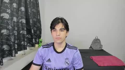 Snapshot of pakun_ chatting on 09-25-25, 12:58 pakun_ online show from 09-25-25, 12:58