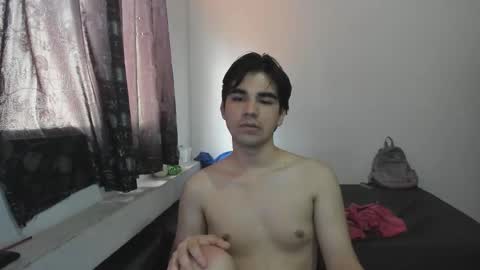 Snapshot of pakun_ chatting on 09-25-25, 01:48 pakun_ online show from 09-25-25, 01:48