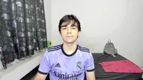 Snapshot of pakun_ chatting on 09-26-25, 01:53 pakun_ online show from 09-26-25, 01:53