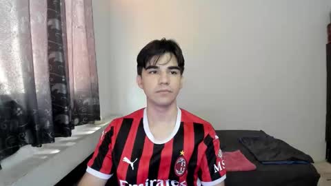 Snapshot of pakun_ chatting on 09-29-25, 02:55 pakun_ online show from 09-29-25, 02:55