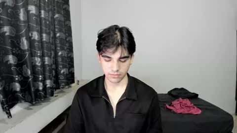 Snapshot of pakun_ chatting on 10-02-25, 01:12 pakun_ online show from 10-02-25, 01:12