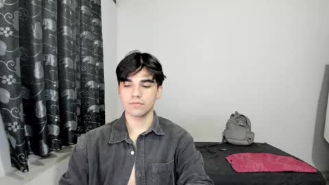 Snapshot of pakun_ chatting on 10-04-25, 02:31 pakun_ online show from 10-04-25, 02:31