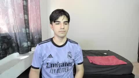 Snapshot of pakun_ chatting on 10-04-25, 05:44 pakun_ online show from 10-04-25, 05:44