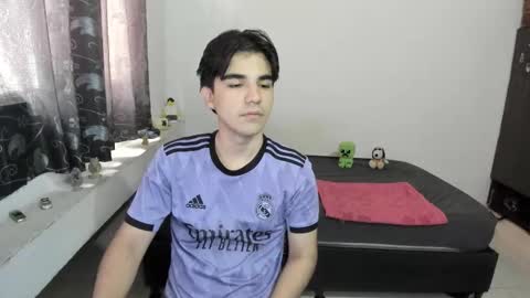 Snapshot of pakun_ chatting on 10-06-25, 02:03 pakun_ online show from 10-06-25, 02:03