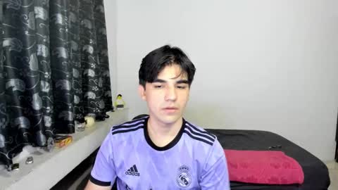 Snapshot of pakun_ chatting on 10-11-25, 02:00 pakun_ online show from 10-11-25, 02:00